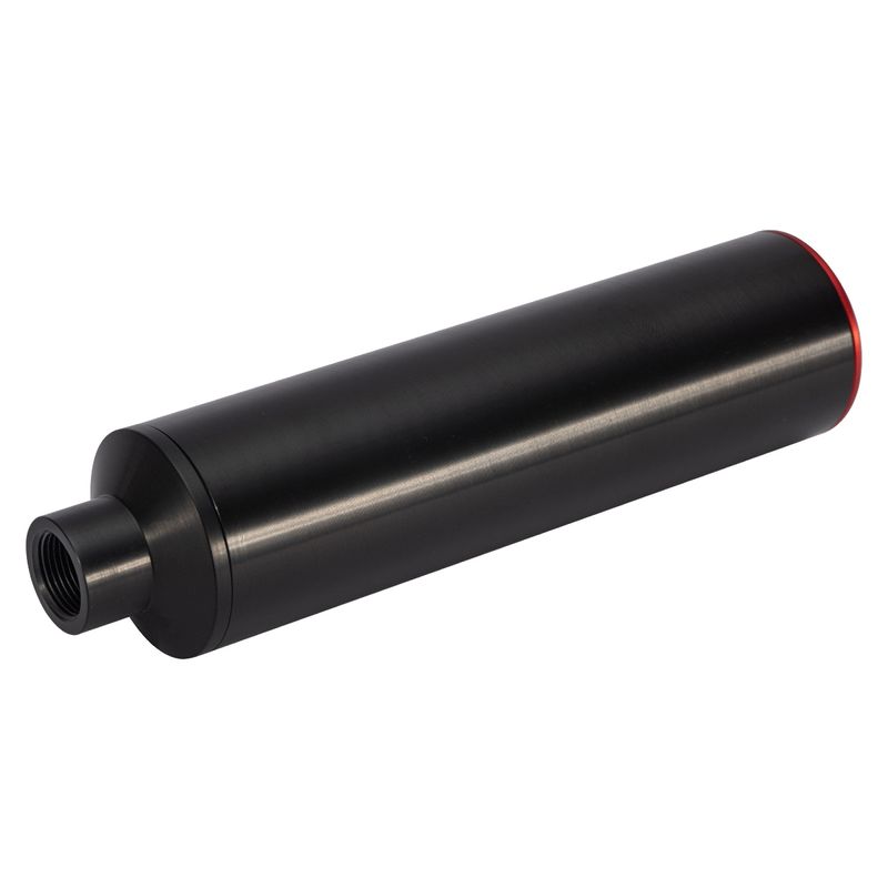 silenciador-37-5x150mm-rosca-esquerda-14mm-taitus-z4