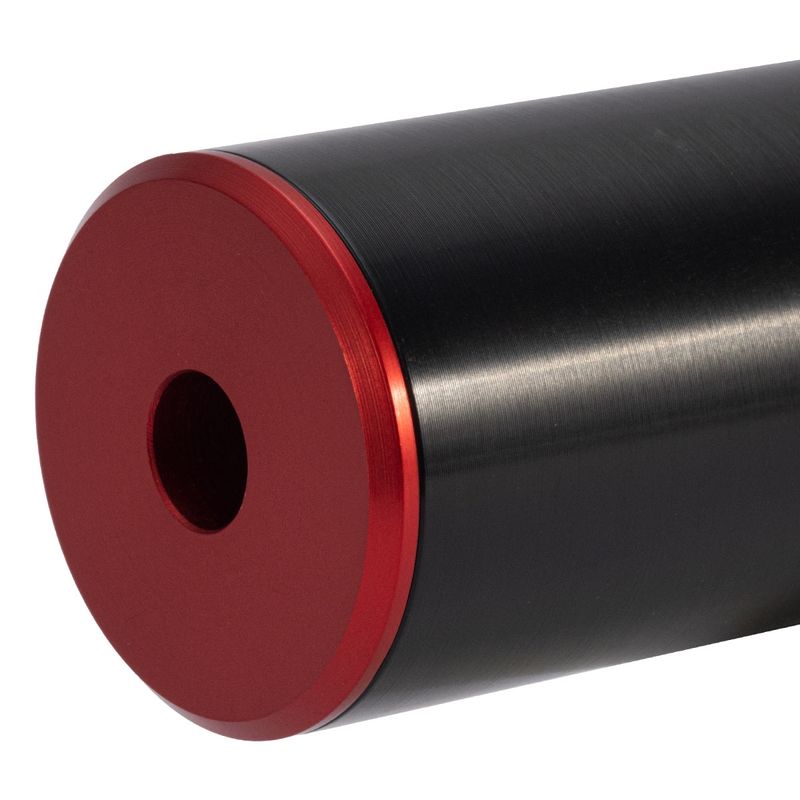 silenciador-37-5x150mm-rosca-esquerda-14mm-taitus-z5
