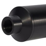 silenciador-37-5x150mm-rosca-esquerda-14mm-taitus-z6