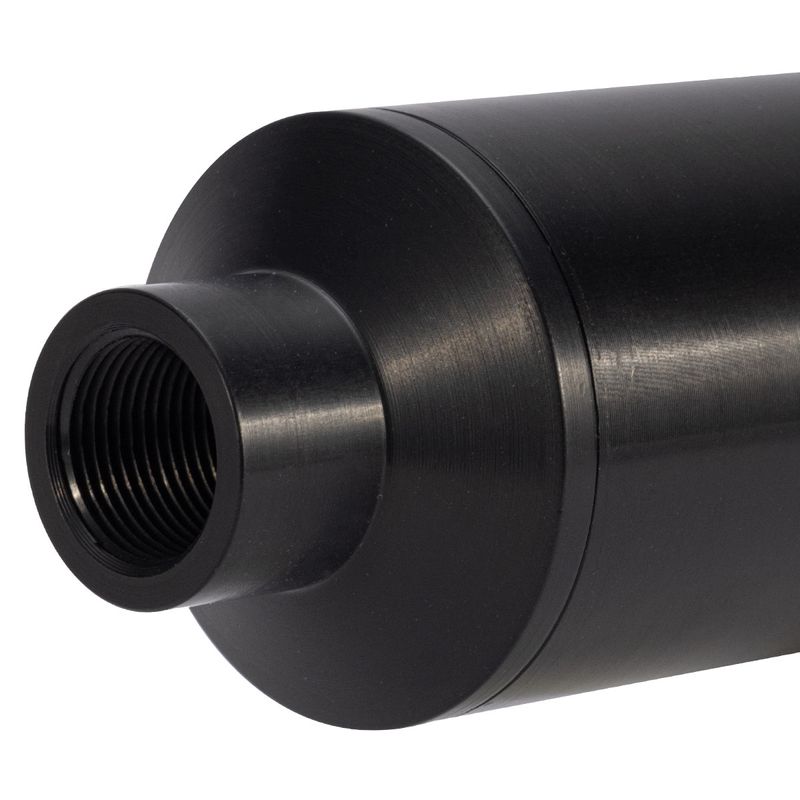 silenciador-37-5x150mm-rosca-esquerda-14mm-taitus-z6