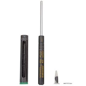 Gás Ram Crosman Fury 45Kg + Pistão Aliviado + Bucha De PU + Centralizador - Elite Airguns