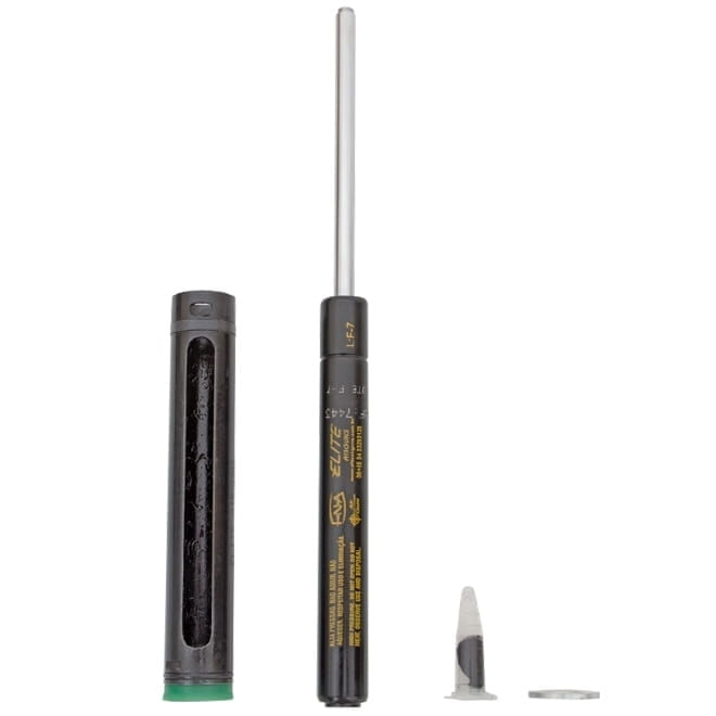 gas-ram-crosman-fury-45kg-pistao-aliviado-bucha-de-pu-centralizador-elite-airguns-l1