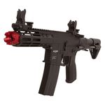rifle-de-airsoft-aeg-m4-ar15-neptune-pdw-m-lok-–-rossi-z15