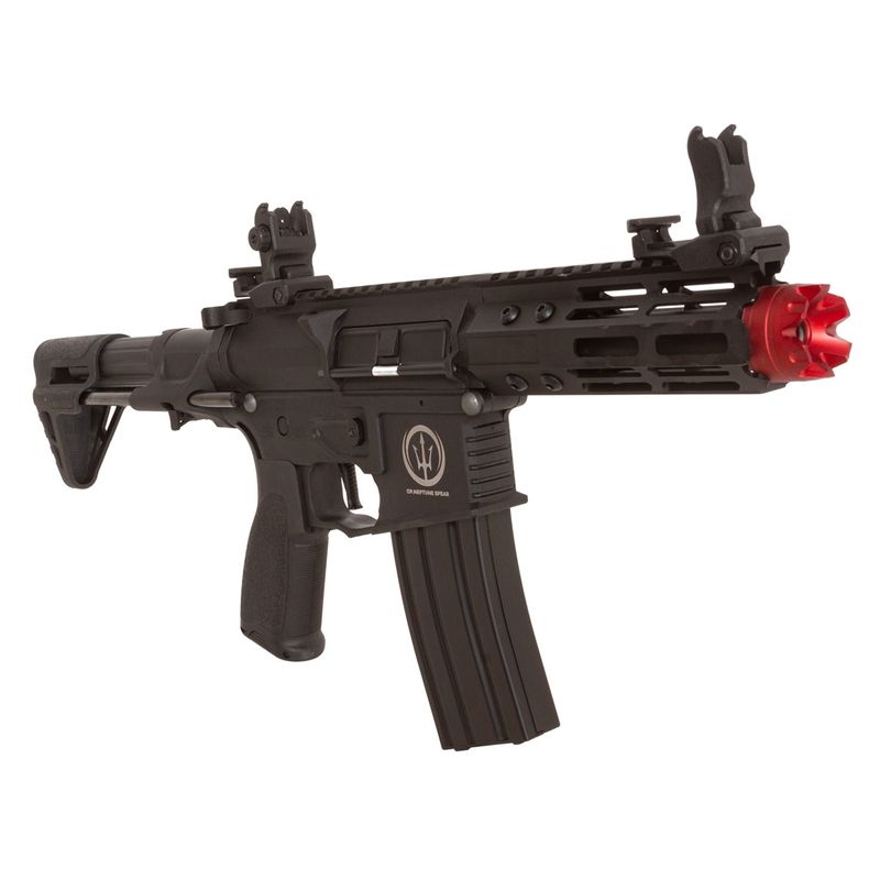 rifle-de-airsoft-aeg-m4-ar15-neptune-pdw-m-lok-–-rossi-z16