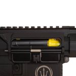 rifle-de-airsoft-aeg-m4-ar15-neptune-pdw-m-lok-–-rossi-z17