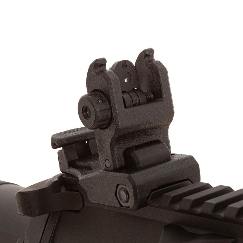 rifle-de-airsoft-aeg-m4-ar15-neptune-pdw-m-lok-–-rossi-z18