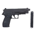 pistola-de-pressao-a-gas-co2-p226-full-metal-4-5mm-–-sig-sauer-co2-chumbinhos-alvos-z4