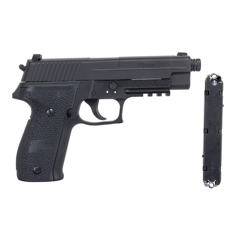 pistola-de-pressao-a-gas-co2-p226-full-metal-4-5mm-–-sig-sauer-co2-chumbinhos-alvos-z4