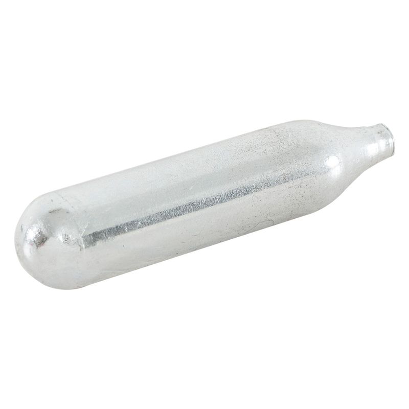 pistola-de-pressao-a-gas-co2-p226-full-metal-4-5mm-–-sig-sauer-co2-chumbinhos-alvos-z6