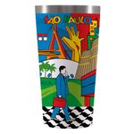 copo-termico-sleek-future-sao-paulo-monica-fuchs-473ml-gluck-z1