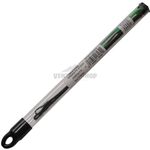 corda-para-besta-98cm-penetrator-original-barnett-l1