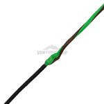 corda-para-besta-98cm-penetrator-original-barnett-l4