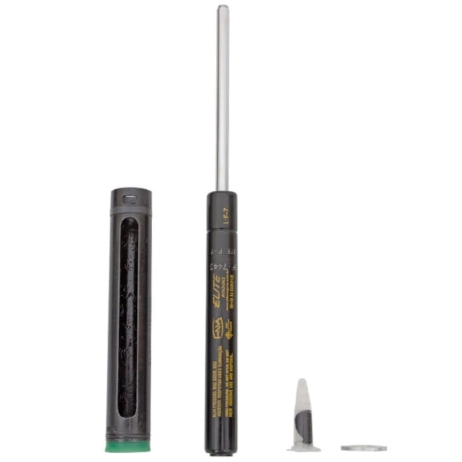 gas-ram-crosman-fury-40kg-pistao-aliviado-bucha-de-pu-centralizador-elite-airgunss-l1