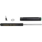 gas-ram-crosman-fury-40kg-pistao-aliviado-bucha-de-pu-centralizador-elite-airgunss-l2