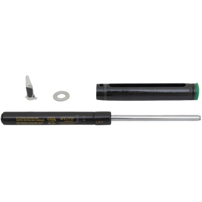 gas-ram-crosman-fury-40kg-pistao-aliviado-bucha-de-pu-centralizador-elite-airgunss-l2