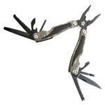 ferramenta-9-funcoes-multitool-precision-invictus-l1