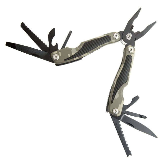 ferramenta-9-funcoes-multitool-precision-invictus-l1
