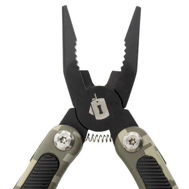 ferramenta-9-funcoes-multitool-precision-invictus-l3