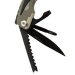 ferramenta-9-funcoes-multitool-precision-invictus-l4