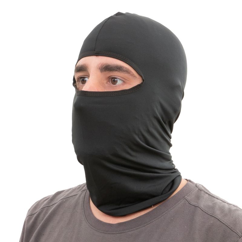 balaclava-airsoft-preto-–-resgate-militaria-z2