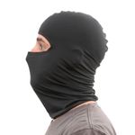 balaclava-airsoft-preto-–-resgate-militaria-z3