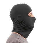 balaclava-airsoft-preto-–-resgate-militaria-z5