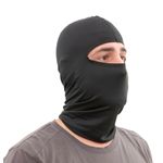 balaclava-airsoft-preto-–-resgate-militaria-z6