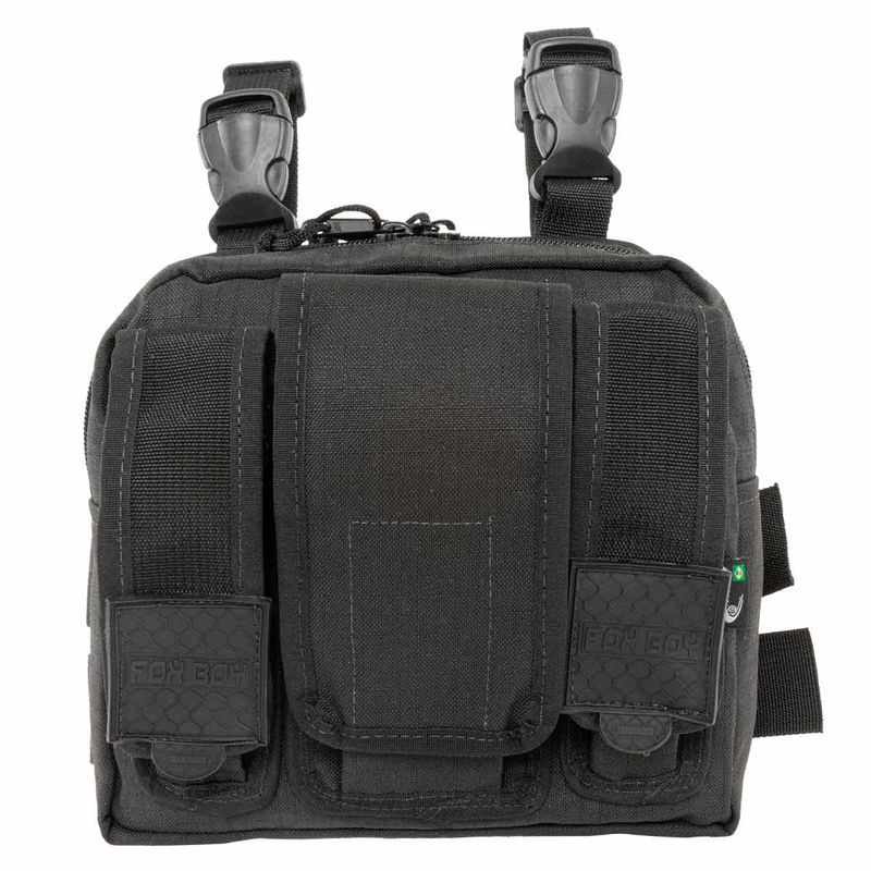 embornal-operacoes-especiais-com-porta-magazine-carregador-preto-–-fox-boy-z1