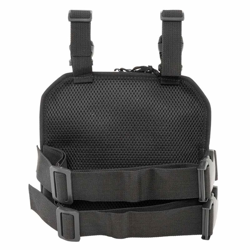 embornal-operacoes-especiais-com-porta-magazine-carregador-preto-–-fox-boy-z4