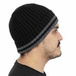 gorro-de-inverno-alaska-gray-man-preto-invictus-z5