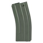 magazine-para-rifle-airsoft-m4-mid-cap-verde-militar-120-bb’s-–-taitus-z2