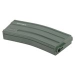 magazine-para-rifle-airsoft-m4-mid-cap-verde-militar-120-bb’s-–-taitus-z5
