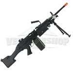 rifle-airsoft-aeg-fn-m249-mk2-cyber-gun-full-metal-calibre-6mm-l1