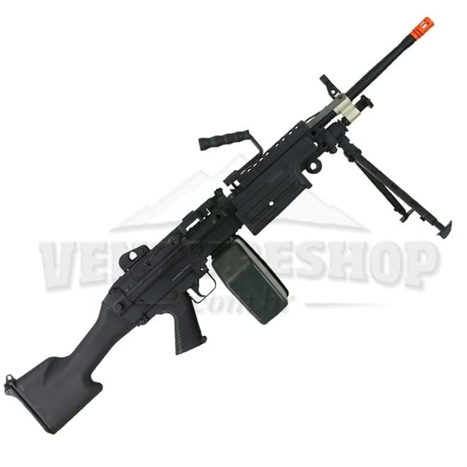 rifle-airsoft-aeg-fn-m249-mk2-cyber-gun-full-metal-calibre-6mm-l1