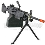 rifle-airsoft-aeg-fn-m249-mk2-cyber-gun-full-metal-calibre-6mm-l2