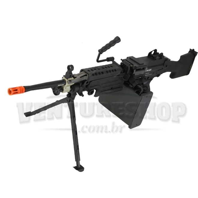 rifle-airsoft-aeg-fn-m249-mk2-cyber-gun-full-metal-calibre-6mm-l3