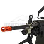 rifle-airsoft-aeg-fn-m249-mk2-cyber-gun-full-metal-calibre-6mm-l4