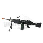 rifle-airsoft-aeg-fn-m249-mk2-cyber-gun-full-metal-calibre-6mm-l5