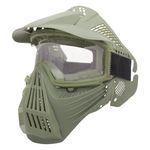 mascara-para-airsoft-full-gear-face-od-green-l3