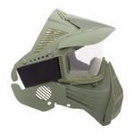 mascara-para-airsoft-full-gear-face-od-green-l4