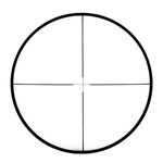 luneta-4x20-com-suporte-mount-para-trilhos-11mm-fixxar-z7