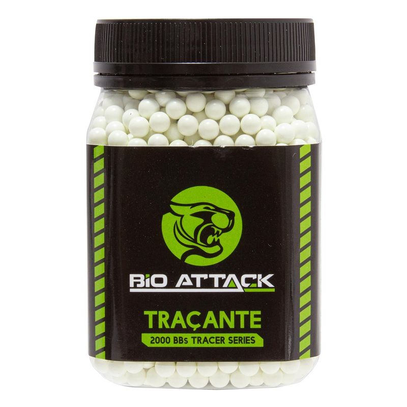 bbs-para-airsoft-tracer-series-0-28g-2000un-–-bio-attack-z1