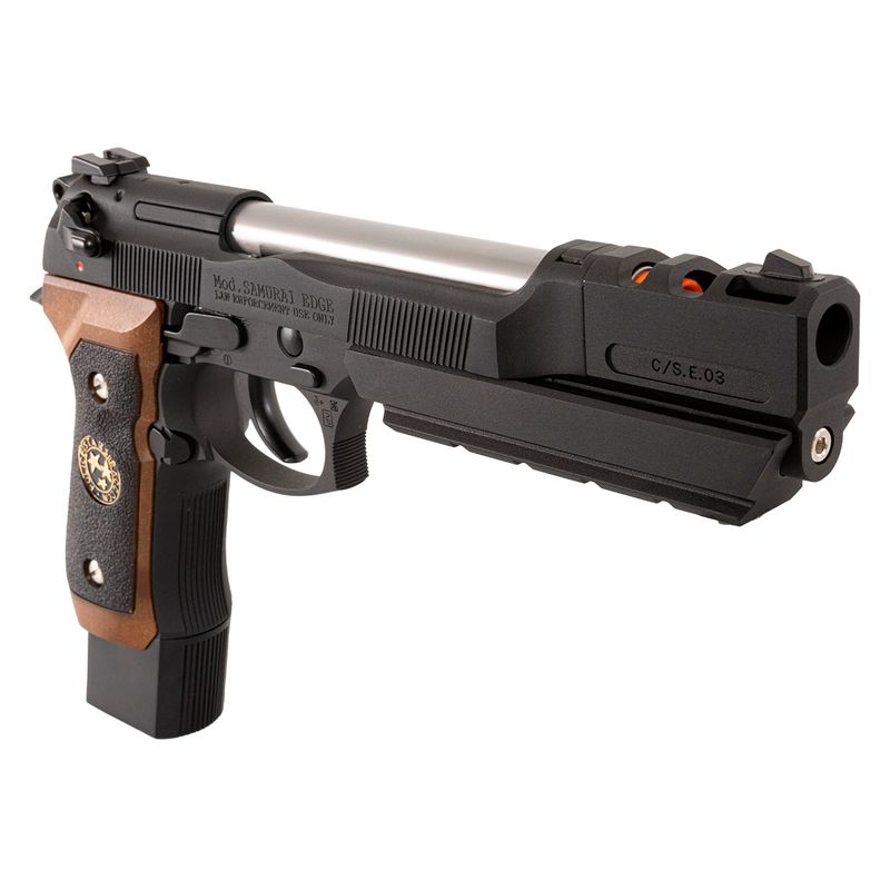 pistola-de-airsoft-a-gas-gbb-green-gas-m92-biohazard-barry-burton-full-metal-blowback-6mm-we-z3