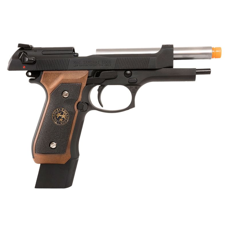 pistola-de-airsoft-a-gas-gbb-green-gas-m92-biohazard-barry-burton-full-metal-blowback-6mm-we-z4