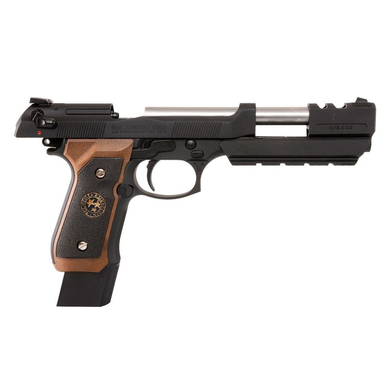 pistola-de-airsoft-a-gas-gbb-green-gas-m92-biohazard-barry-burton-full-metal-blowback-6mm-we-z5