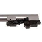 pistola-de-airsoft-a-gas-gbb-green-gas-m92-biohazard-barry-burton-full-metal-blowback-6mm-we-z6