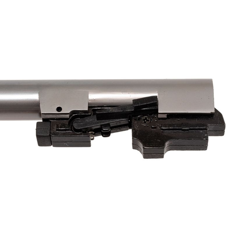 pistola-de-airsoft-a-gas-gbb-green-gas-m92-biohazard-barry-burton-full-metal-blowback-6mm-we-z6
