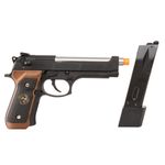 pistola-de-airsoft-a-gas-gbb-green-gas-m92-biohazard-barry-burton-full-metal-blowback-6mm-we-z7