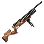 carabina-de-pressao-pcp-puncher-bighorn-9mm-bomba-luneta-sand-bag-chumbinhos-capa-alvos-m4