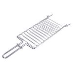 grelha-super-grill-56cm-mor-z1